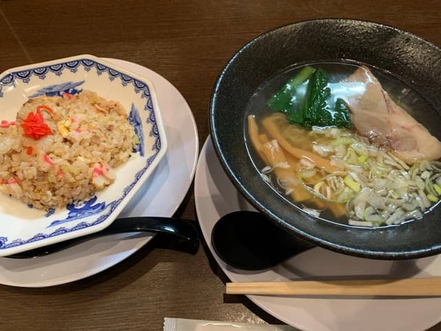 お食事処 市玄 - サブ画像2