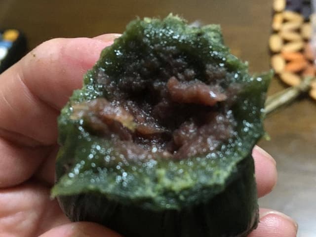 田中屋本店 新潟ふるさと村店 - サブ画像2