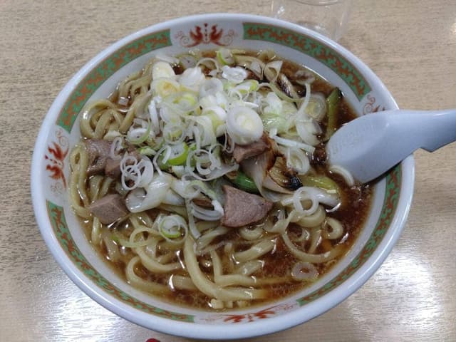 長八 - サブ画像2