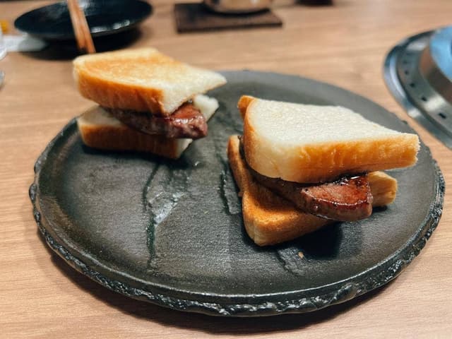 焼肉 光貴 - サブ画像3