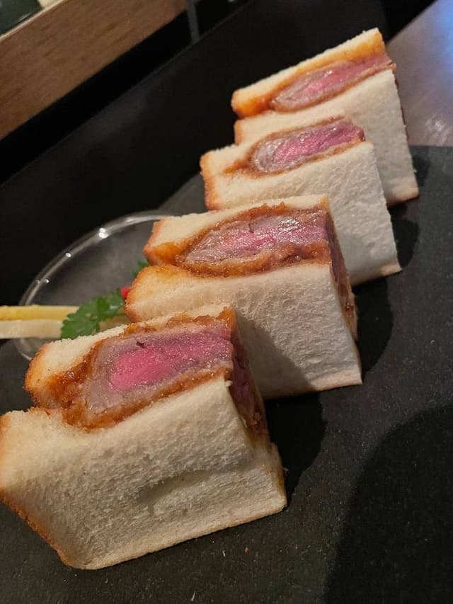 Whisky Dining WWW.W - サブ画像1