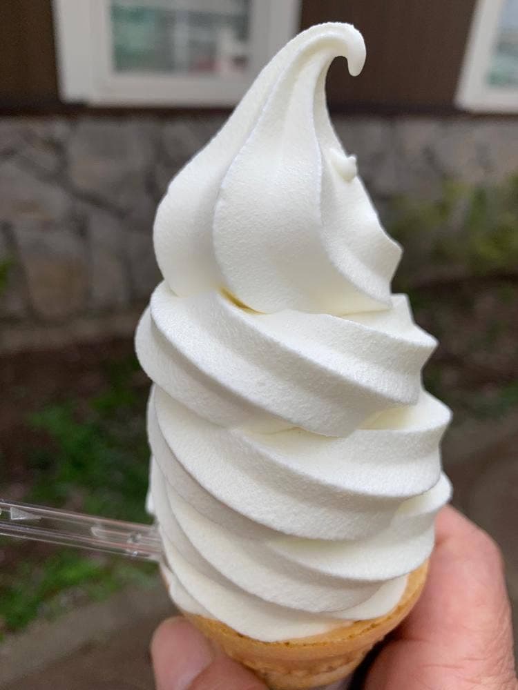 メリーズショップ