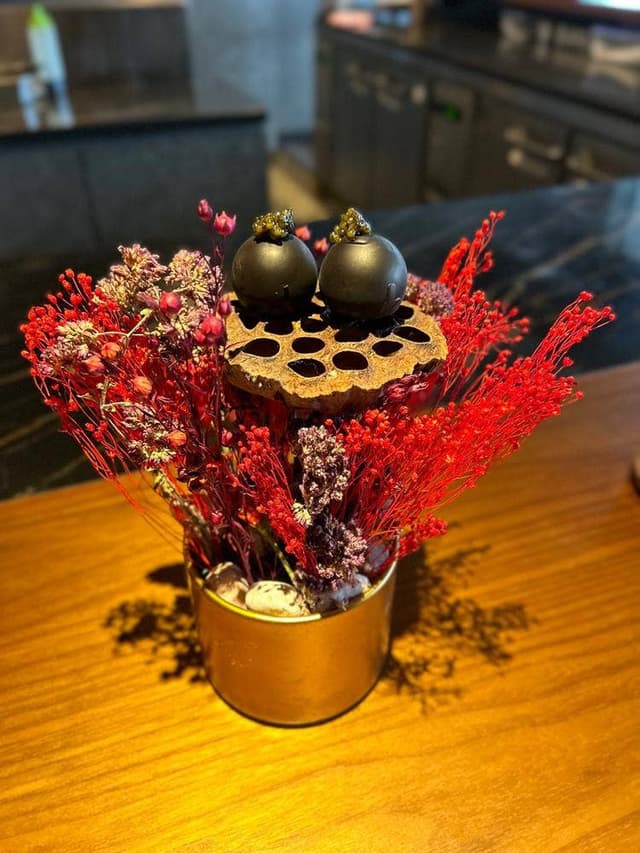 sentiamo - サブ画像1