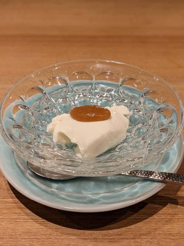 京中華 牧定 - サブ画像3