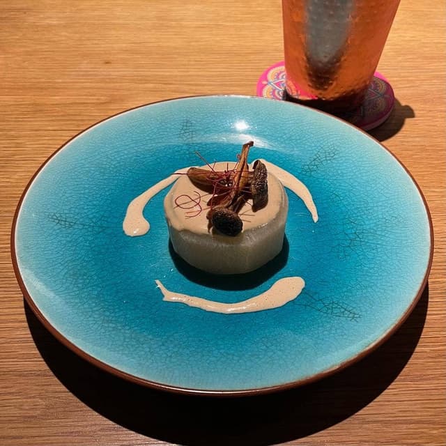 Gift食堂 阿佐ヶ谷 - サブ画像2