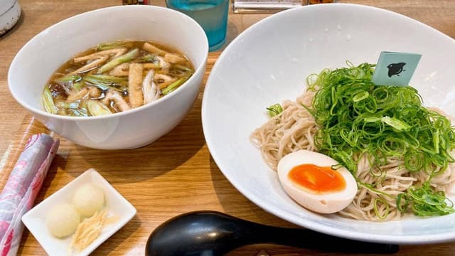 竹花 - サブ画像1