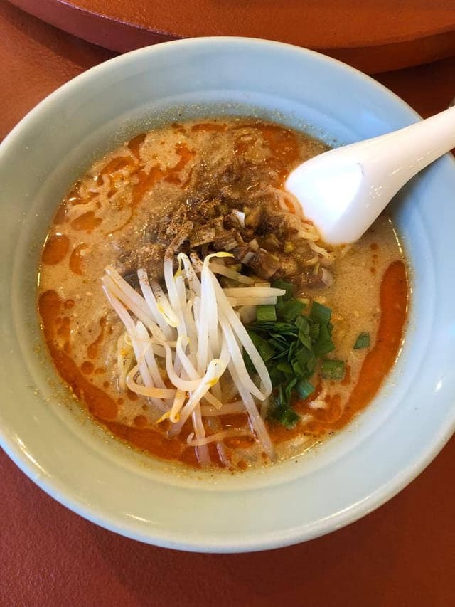 八仙閣 - サブ画像1