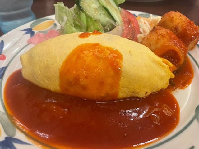 北極星 北浜店 - サブ画像3