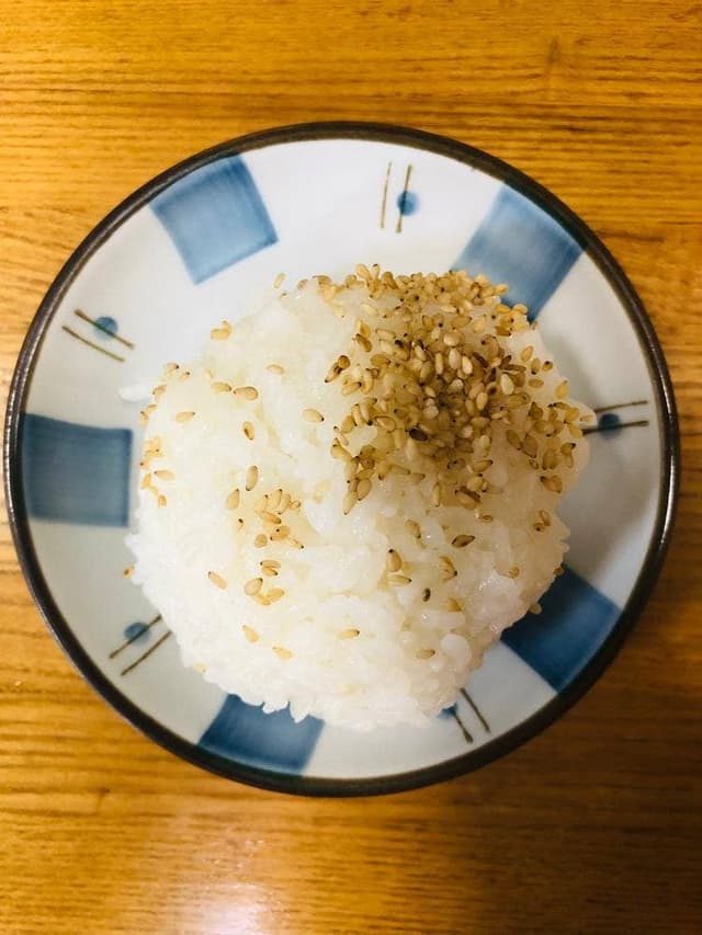 高見屋 - サブ画像3