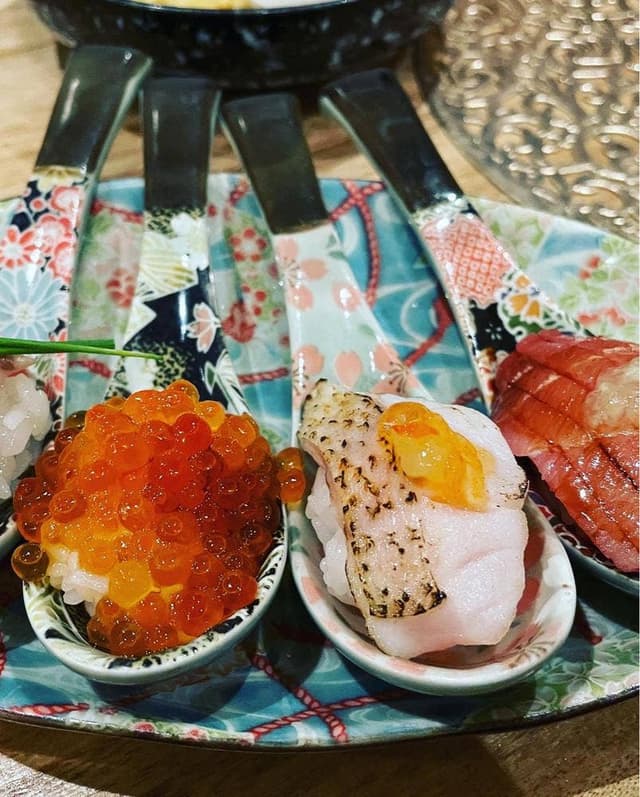 御on - サブ画像3