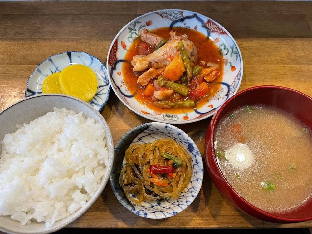 りあん