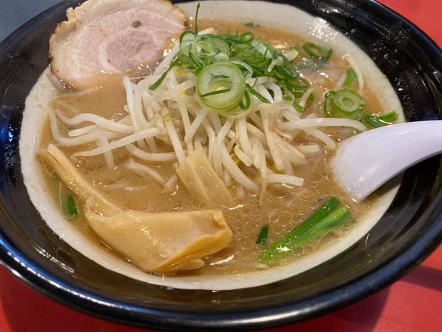 松福 東椎路店 - サブ画像1