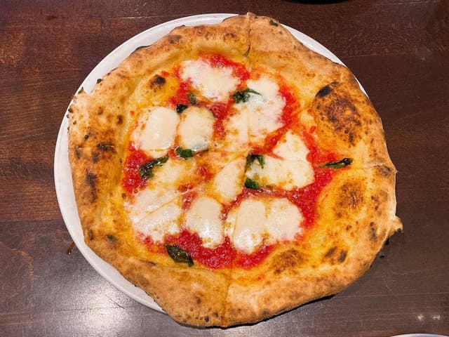 Oppla’ Da Gtalia - サブ画像3