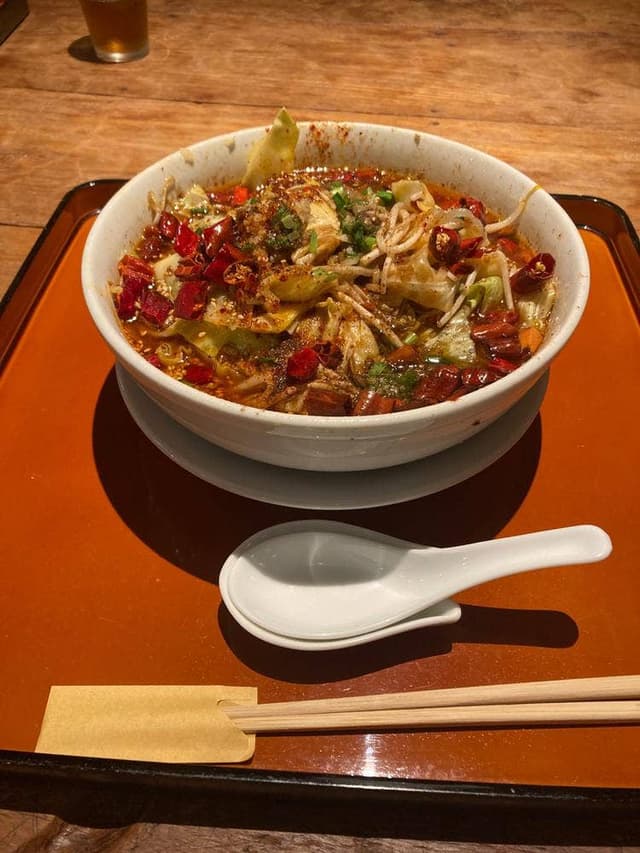 まるかく三 池尻大橋店 - サブ画像2