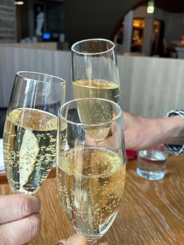 AWkitchen TOKYO 新丸ビル店 - サブ画像2