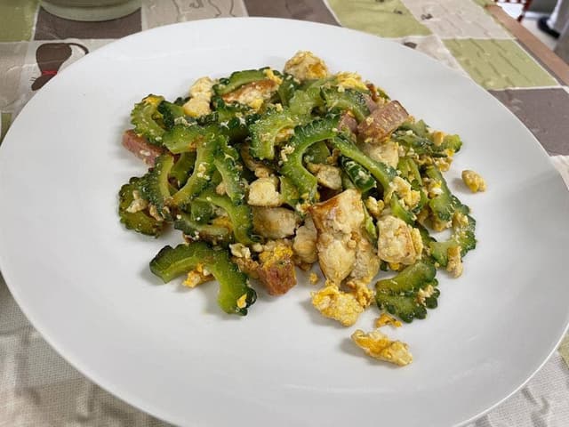 新八食堂 - サブ画像3