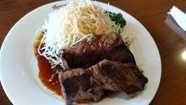 ラジャ 神辺店 - サブ画像1