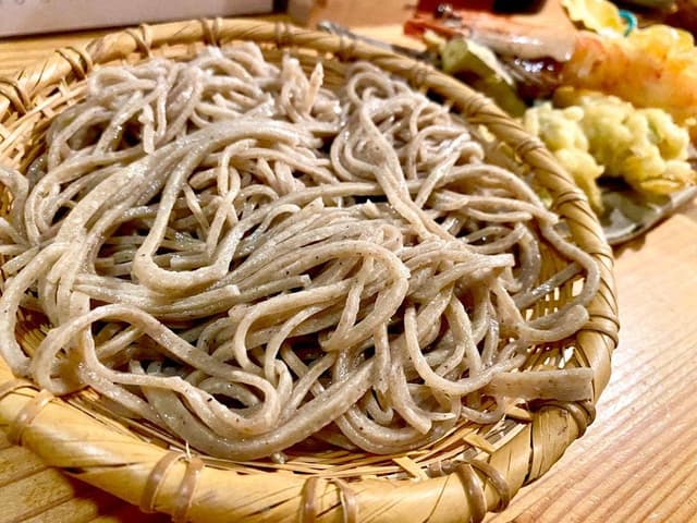 酒場たかや - サブ画像1