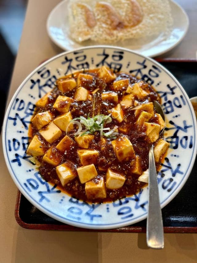 東京餃子軒 船橋店 - サブ画像3