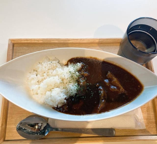 CATARATAS YAESU - サブ画像2