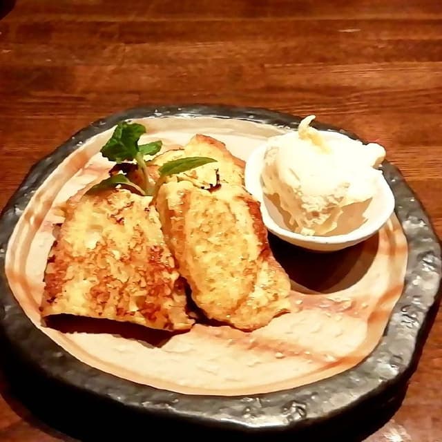 GUN’s屋 - サブ画像2