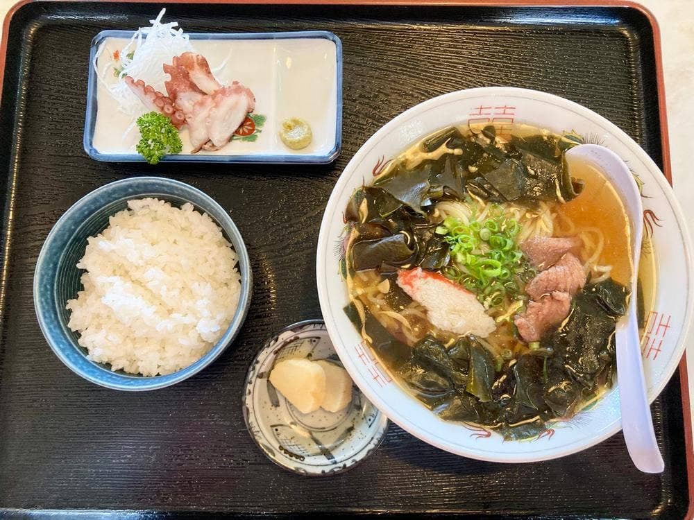 ロードパーク女の浦