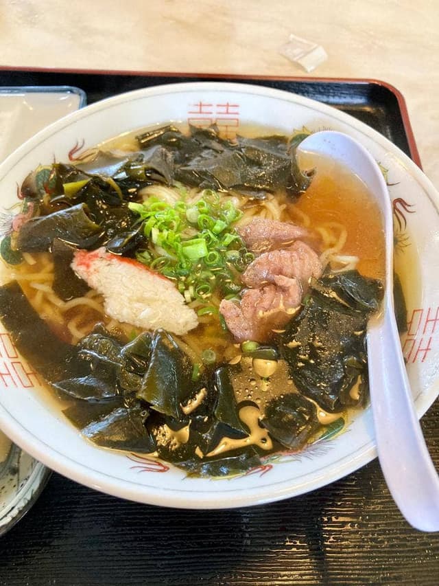 ロードパーク女の浦 - サブ画像2