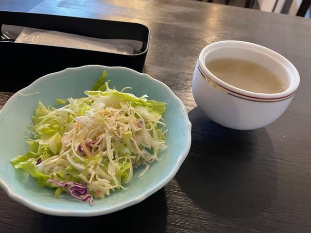 Latin Gastro Bar Raices - サブ画像3