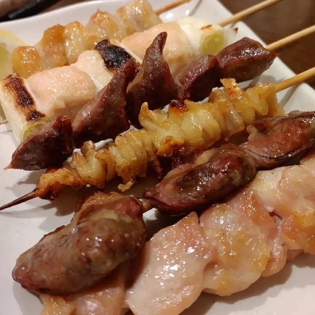 荒波 - サブ画像1