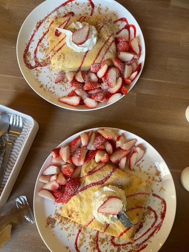 ナナイロフルウツ