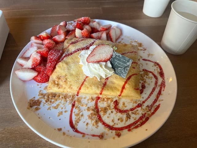 ナナイロフルウツ - サブ画像3