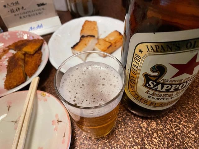 黒松直販所 - サブ画像1
