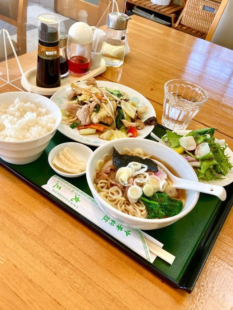 丸三