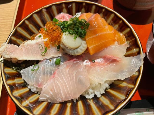 割烹 かせの - サブ画像3
