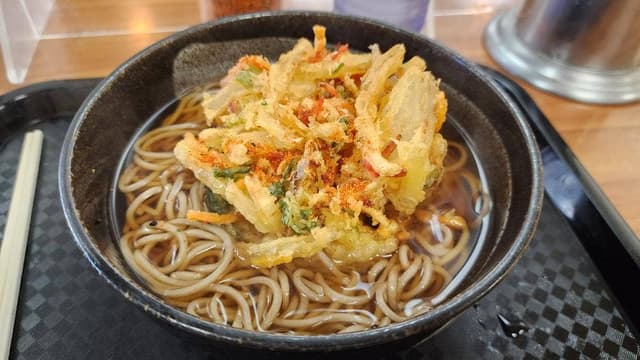 かしわや 三軒茶屋店 - サブ画像3