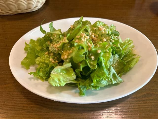 デニーロ神田店 - サブ画像3
