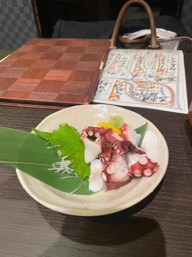 蔵之助 - サブ画像3