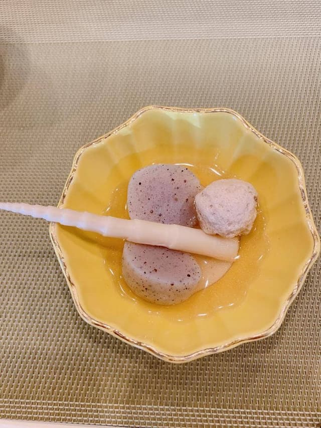 鮨辰 - サブ画像1