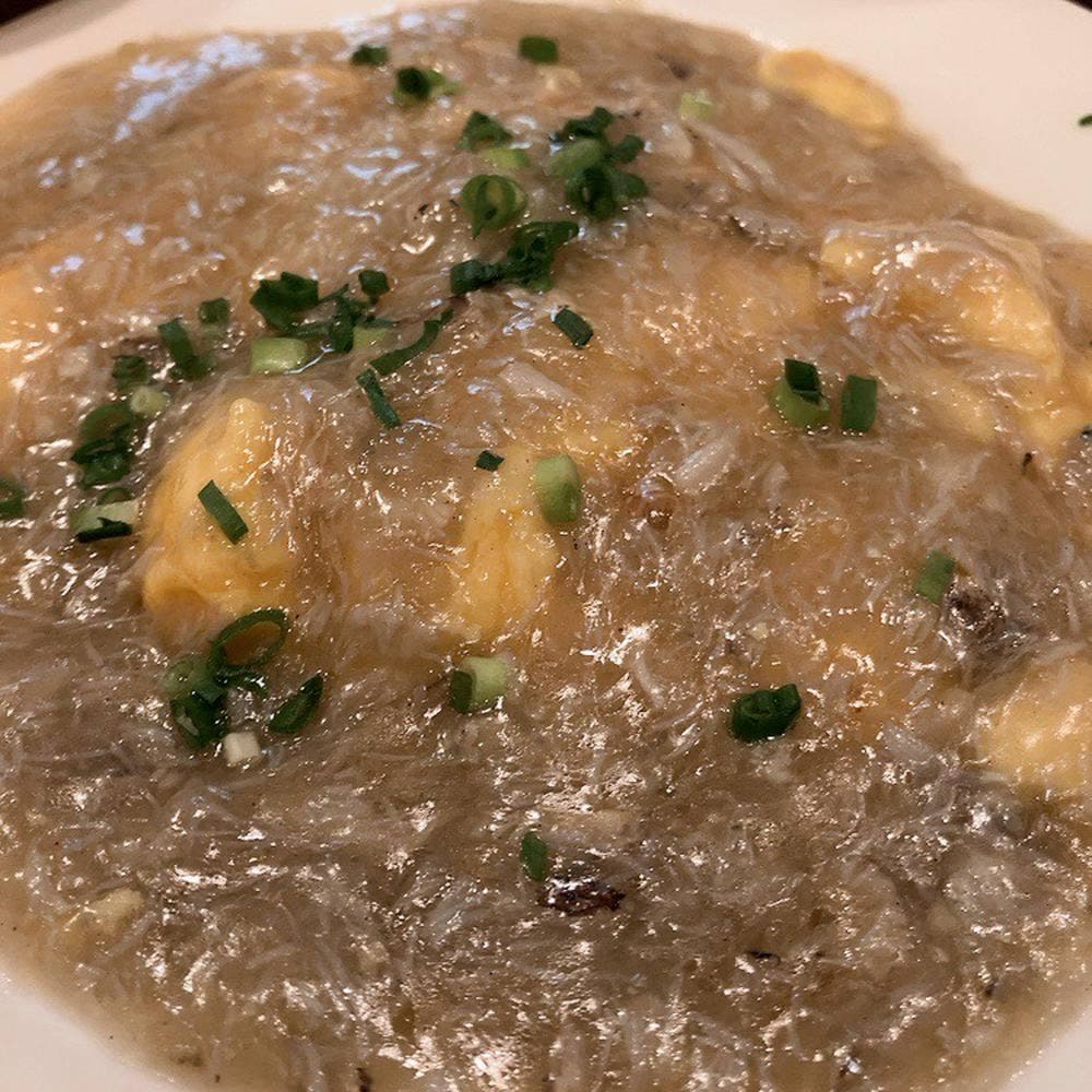 全家福新館
