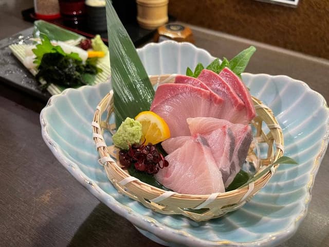 蔵之助 - サブ画像1