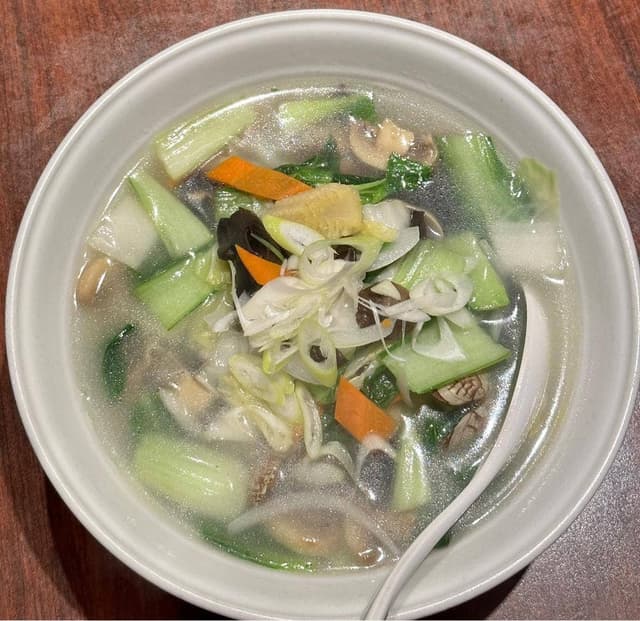 華宴 銀座店 - サブ画像1
