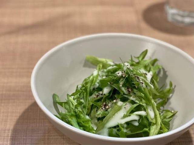 洋食バル De Aile - サブ画像1