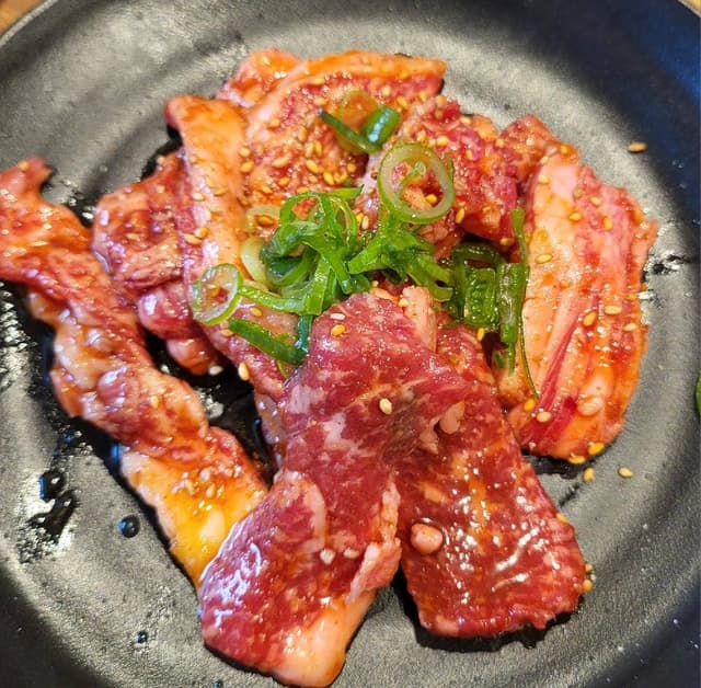 焼肉1129 高井田店 - サブ画像2