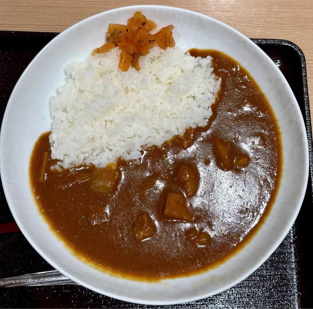 喫茶室 檜
