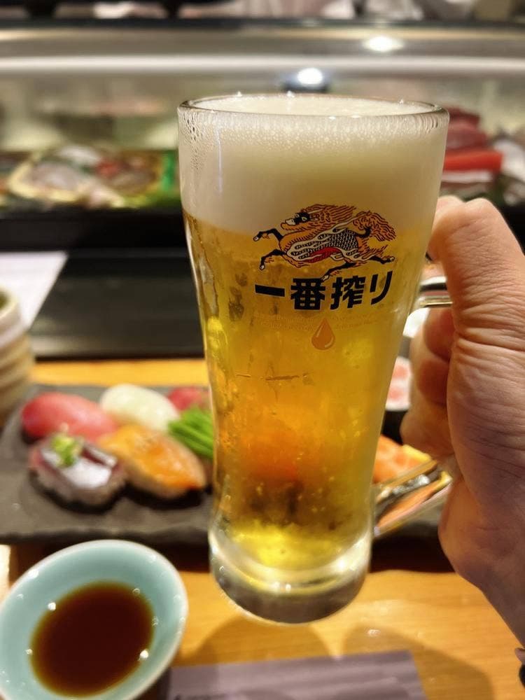 鮮魚・お食事処 山正