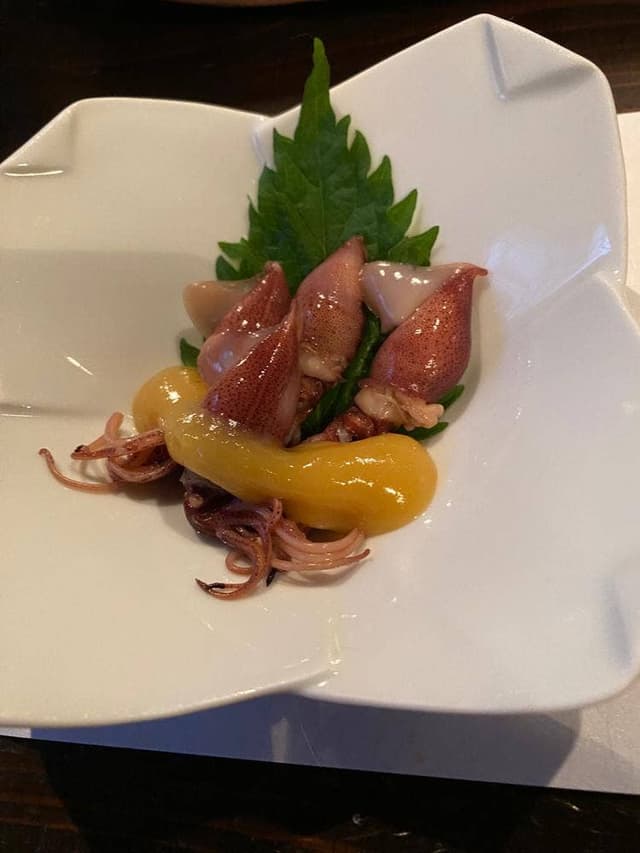 前田屋 - サブ画像3