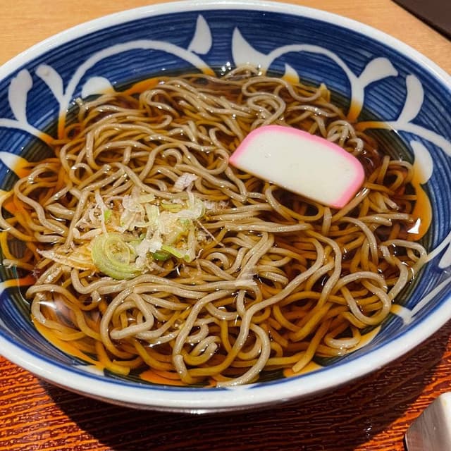 麺工房 凜や 浦和パルコ店 - サブ画像3
