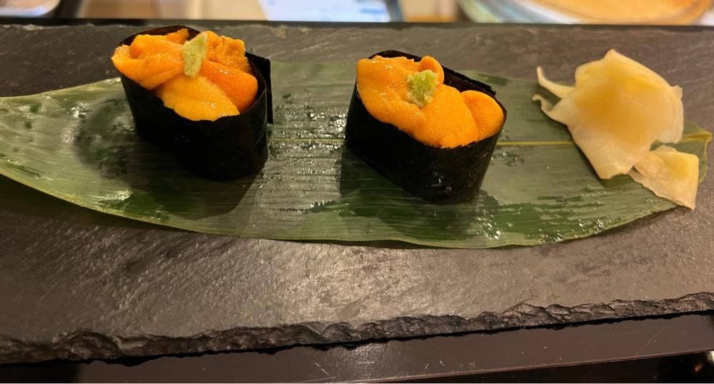 スタンディング スシ バー 縁戸 女満別空港店