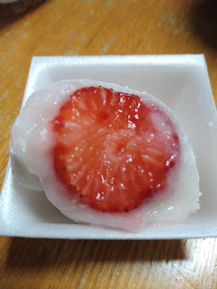 山口屋
