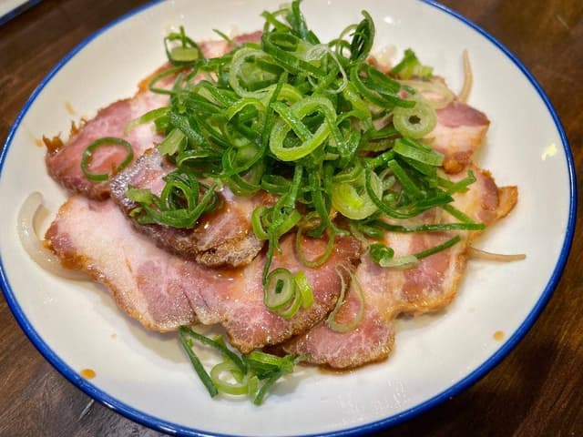 立ち呑み 稲環 - サブ画像2